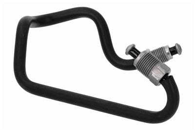 VAICO V10-9196 Číslo výrobce: VAV10-9196 - 2K0 611 764 D. EAN: 4062375462247.