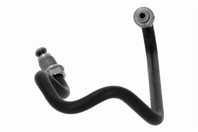 VAICO V10-9196 Číslo výrobce: VAV10-9196 - 2K0 611 764 D. EAN: 4062375462247.