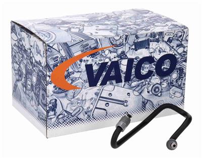 VAICO V10-9196 Číslo výrobce: VAV10-9196 - 2K0 611 764 D. EAN: 4062375462247.