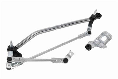 VAICO V10-9251 Číslo výrobce: VAV10-9251 - 8V1 955 023 C.