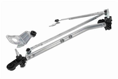 VAICO V10-9251 Číslo výrobce: VAV10-9251 - 8V1 955 023 C.