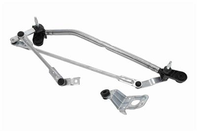 VAICO V10-9251 Číslo výrobce: VAV10-9251 - 8V1 955 023 C.