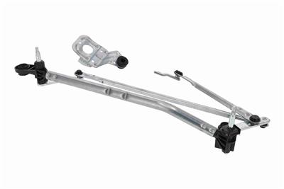 VAICO V10-9251 Číslo výrobce: VAV10-9251 - 8V1 955 023 C.