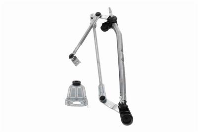 VAICO V10-9251 Číslo výrobce: VAV10-9251 - 8V1 955 023 C.