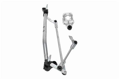 VAICO V10-9251 Číslo výrobce: VAV10-9251 - 8V1 955 023 C.