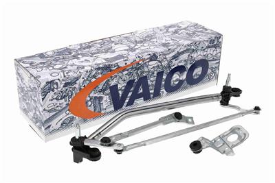 VAICO V10-9251 Číslo výrobce: VAV10-9251 - 8V1 955 023 C.