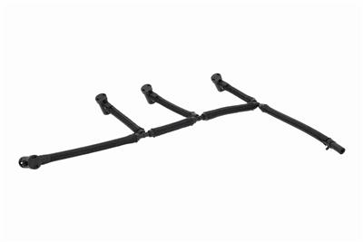 VAICO V10-9409 Číslo výrobce: 1106574.