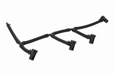 VAICO V10-9409 Číslo výrobce: 1106574.