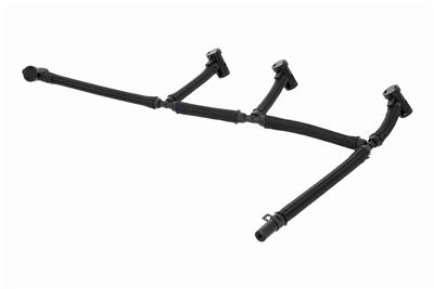 VAICO V10-9409 Číslo výrobce: 1106574.