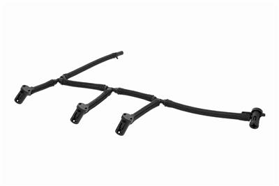 VAICO V10-9409 Číslo výrobce: 1106574.