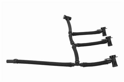 VAICO V10-9409 Číslo výrobce: 1106574.