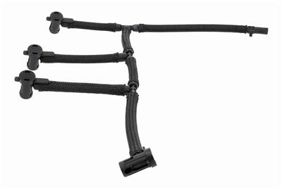 VAICO V10-9409 Číslo výrobce: 1106574.