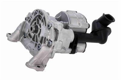 VAICO V10-9471 Číslo výrobce: VAV10-9471 - 05E 145 208 D.