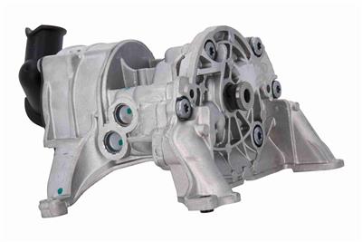 VAICO V10-9471 Číslo výrobce: VAV10-9471 - 05E 145 208 D.