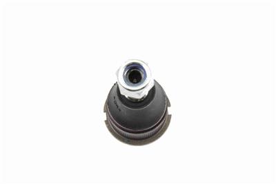 VAICO V10-9519 EAN: 4046001412189.