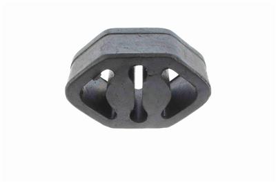 VAICO V10-9602 EAN: 4046001667916.