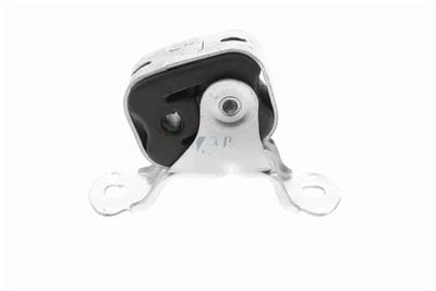 VAICO V10-9620 EAN: 4046001679247.