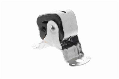 VAICO V10-9620 EAN: 4046001679247.