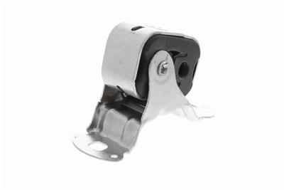 VAICO V10-9620 EAN: 4046001679247.