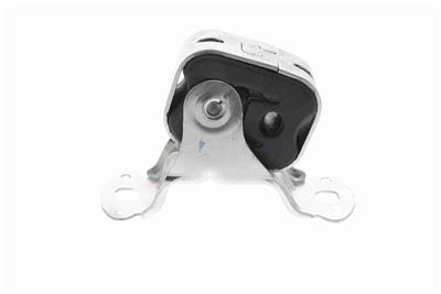 VAICO V10-9620 EAN: 4046001679247.