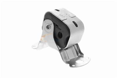 VAICO V10-9620 EAN: 4046001679247.