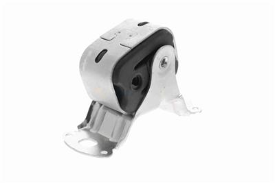 VAICO V10-9620 EAN: 4046001679247.