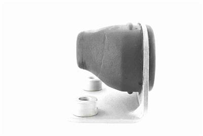 VAICO V10-9621 EAN: 4046001679049.