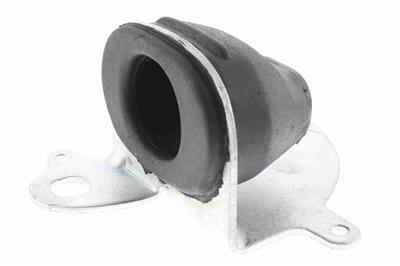 VAICO V10-9622 EAN: 4046001679254.