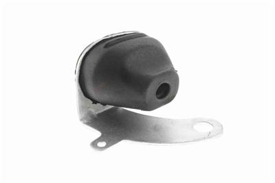 VAICO V10-9622 EAN: 4046001679254.