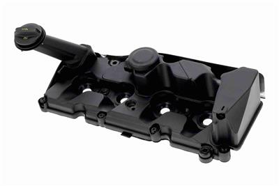 VAICO V10-9651 Číslo výrobce: 1110161.