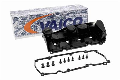 VAICO V10-9651 Číslo výrobce: 1110161.