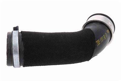 VAICO V10-9659 Číslo výrobce: VAV10-9659 - 6Q0 145 828 R.