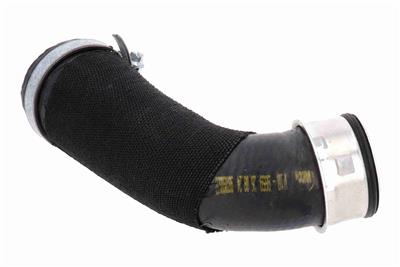 VAICO V10-9659 Číslo výrobce: VAV10-9659 - 6Q0 145 828 R.