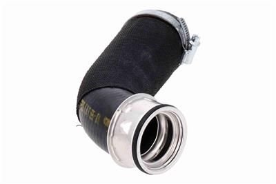 VAICO V10-9659 Číslo výrobce: VAV10-9659 - 6Q0 145 828 R.