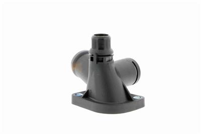 VAICO V10-9703 EAN: 4046001441103.