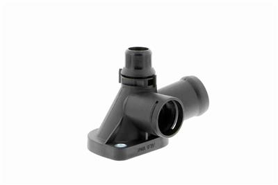 VAICO V10-9703 EAN: 4046001441103.