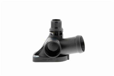 VAICO V10-9703 EAN: 4046001441103.