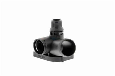 VAICO V10-9703 EAN: 4046001441103.