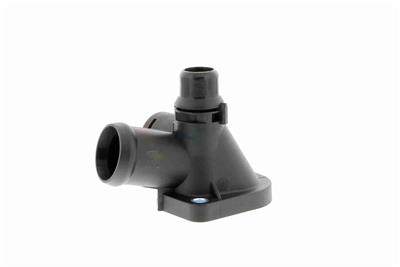 VAICO V10-9703 EAN: 4046001441103.