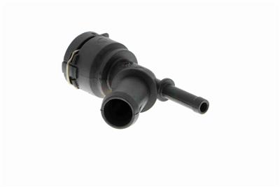 VAICO V10-9705 EAN: 4046001441127.