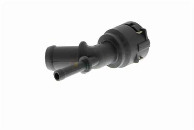 VAICO V10-9705 EAN: 4046001441127.