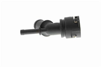 VAICO V10-9705 EAN: 4046001441127.