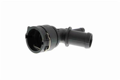 VAICO V10-9705 EAN: 4046001441127.