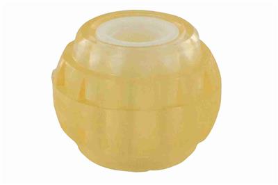 VAICO V10-9716 EAN: 4046001440786.