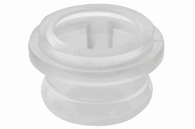 VAICO V10-9717 EAN: 4046001440793.