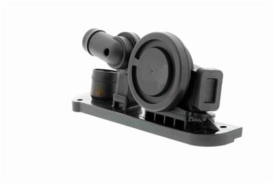 VAICO V10-9732 EAN: 4046001568930.