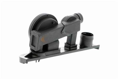 VAICO V10-9732 EAN: 4046001568930.