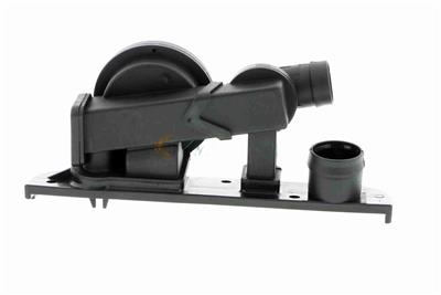 VAICO V10-9732 EAN: 4046001568930.