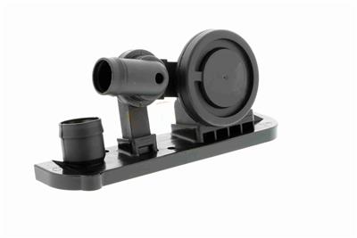 VAICO V10-9732 EAN: 4046001568930.