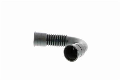 VAICO V10-9737 EAN: 4046001440977.